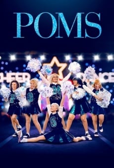 Poms online