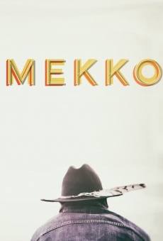 Mekko streaming en ligne gratuit