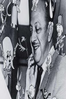 Mel Blanc: The Man of a Thousand Voices gratis