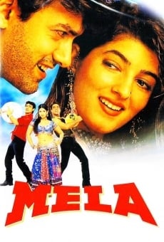 Mela online free