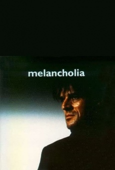 Melancholia online