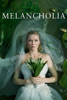 Melancholia online