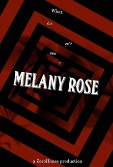Melany Rose gratis