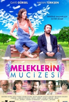 Watch Meleklerin mucizesi online stream