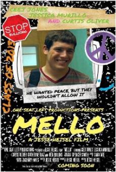 Watch Mello online stream