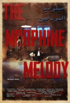 Melodia al morphine en ligne gratuit