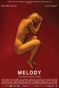 Melody streaming en ligne gratuit