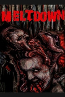 Meltdown on-line gratuito