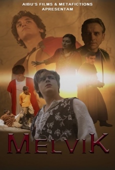Melvik online streaming