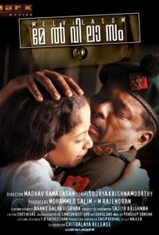 Melvilasom online streaming