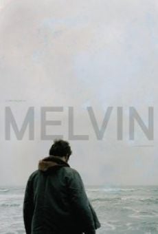 Película: Melvin