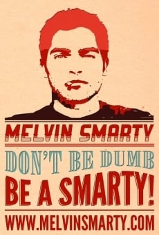 Melvin Smarty gratis