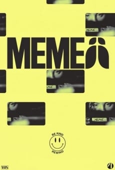 Meme streaming en ligne gratuit