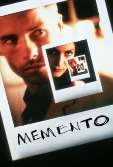 Memento online free