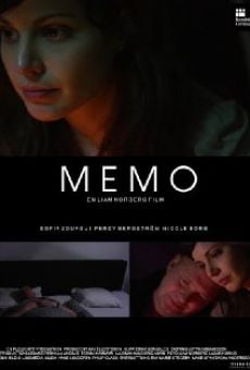 Memo online streaming