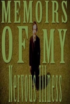 Memoirs of My Nervous Illness