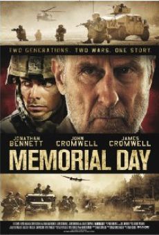 Ver película Memorial Day