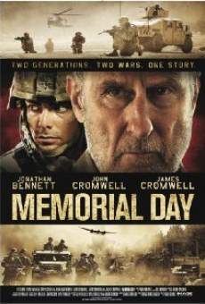 Memorial Day online