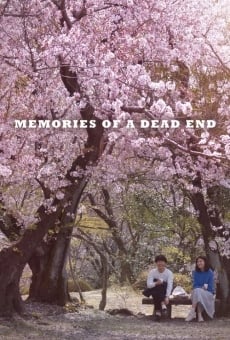Memories of a Dead End streaming en ligne gratuit