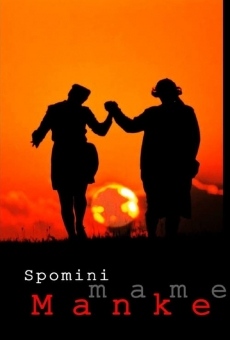 Spomini mame Manke streaming en ligne gratuit