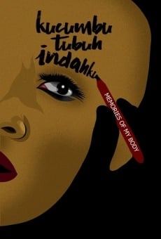 Watch Kucumbu Tubuh Indahku online stream