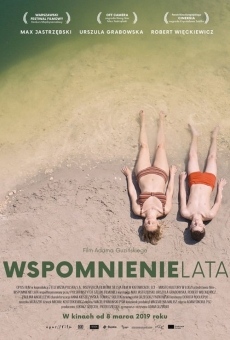 Wspomnienie lata online kostenlos