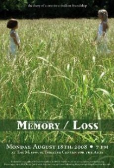 Memory/Loss online kostenlos