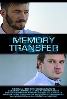 Ver película Memory Transfer