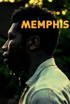 Memphis streaming en ligne gratuit