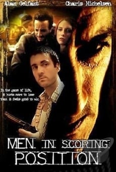 Men in Scoring Position en ligne gratuit