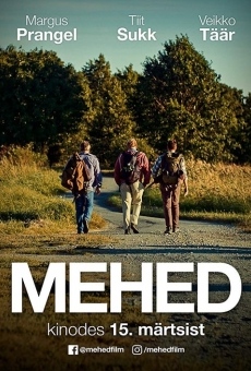 Mehed online free