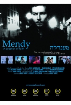 Mendy on-line gratuito