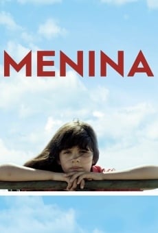 Menina on-line gratuito