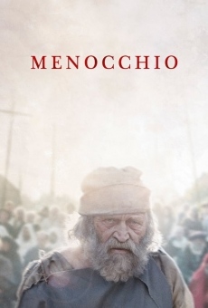 Menocchio the Heretic online