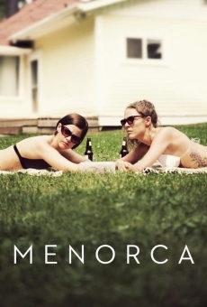 Menorca stream online deutsch