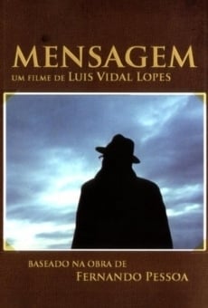 Mensagem on-line gratuito