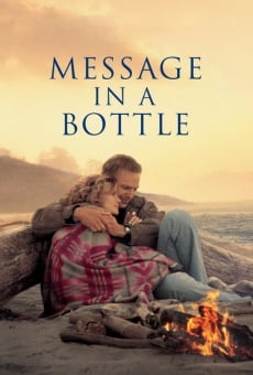 Message in a Bottle - Der Beginn einer großen Liebe