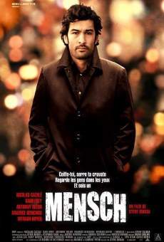 Mensch online streaming
