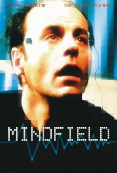 Mindfield stream online deutsch