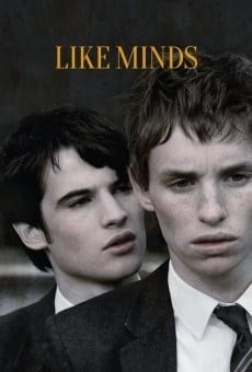 Like Minds on-line gratuito