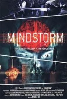Progetto Mindstorm online streaming