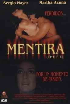 Película