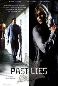 Past Lies online free