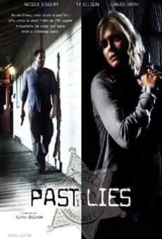 Past Lies (2008)