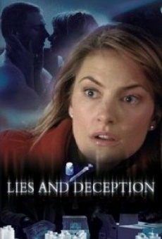 Lies and Deception online kostenlos