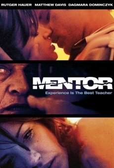 Mentor on-line gratuito