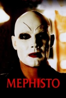 Mephisto