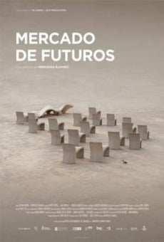 Mercado de futuros gratis