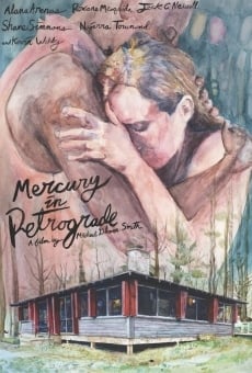 Mercury in Retrograde en ligne gratuit