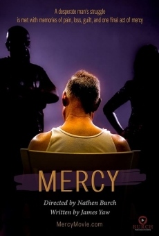 Mercy streaming en ligne gratuit